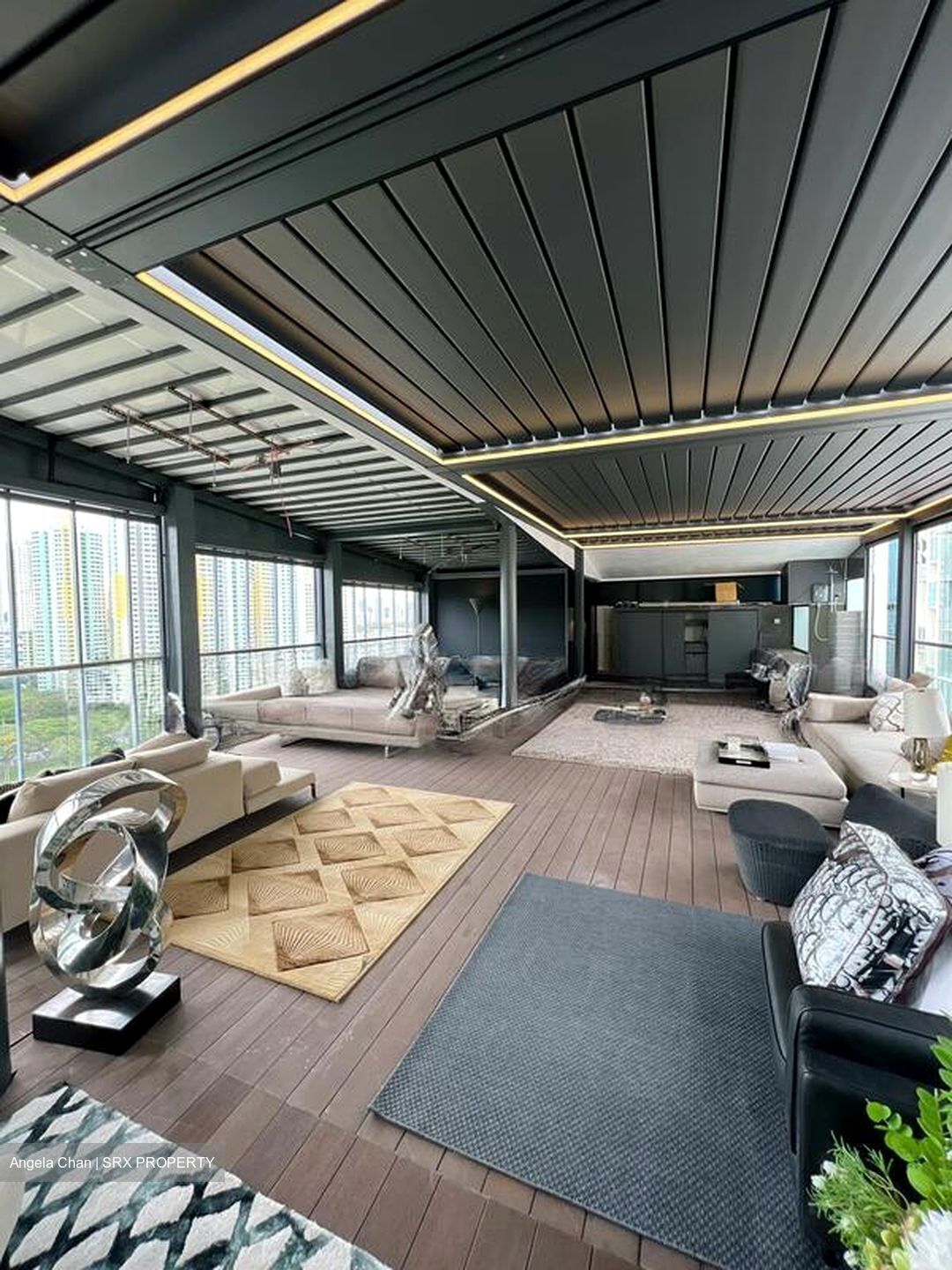Zenith (D10), Apartment #503116151